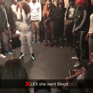 Meet your Posher, China